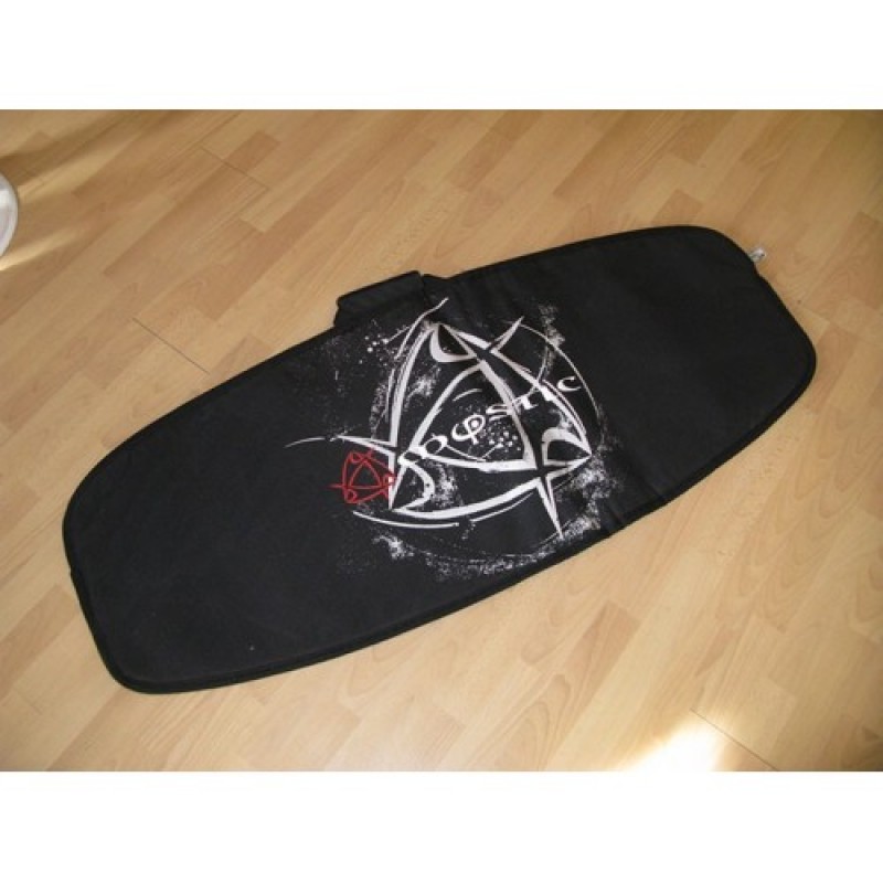 ήκη για σανίδα kite / wakeboard 130cm Mystic