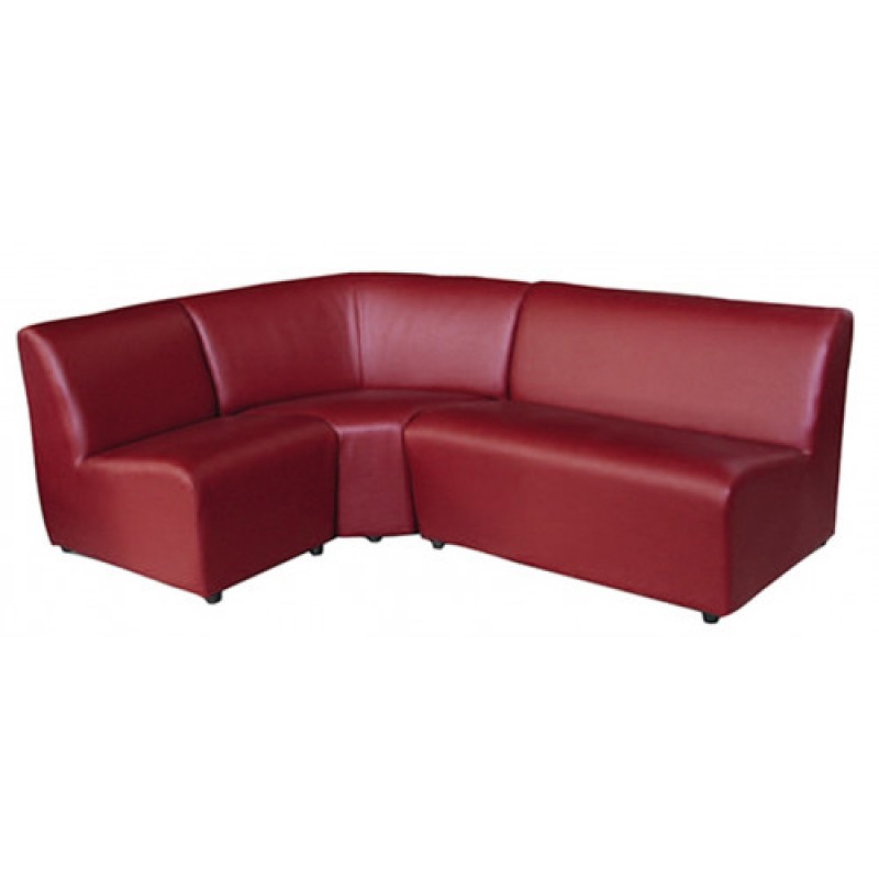 A10-U καναπές επαγγελματικού χώρου, ΧΡΩΜΑ & ΔΙΑΣΤΑΣΗ ΕΠΙΛΟΓΗΣ