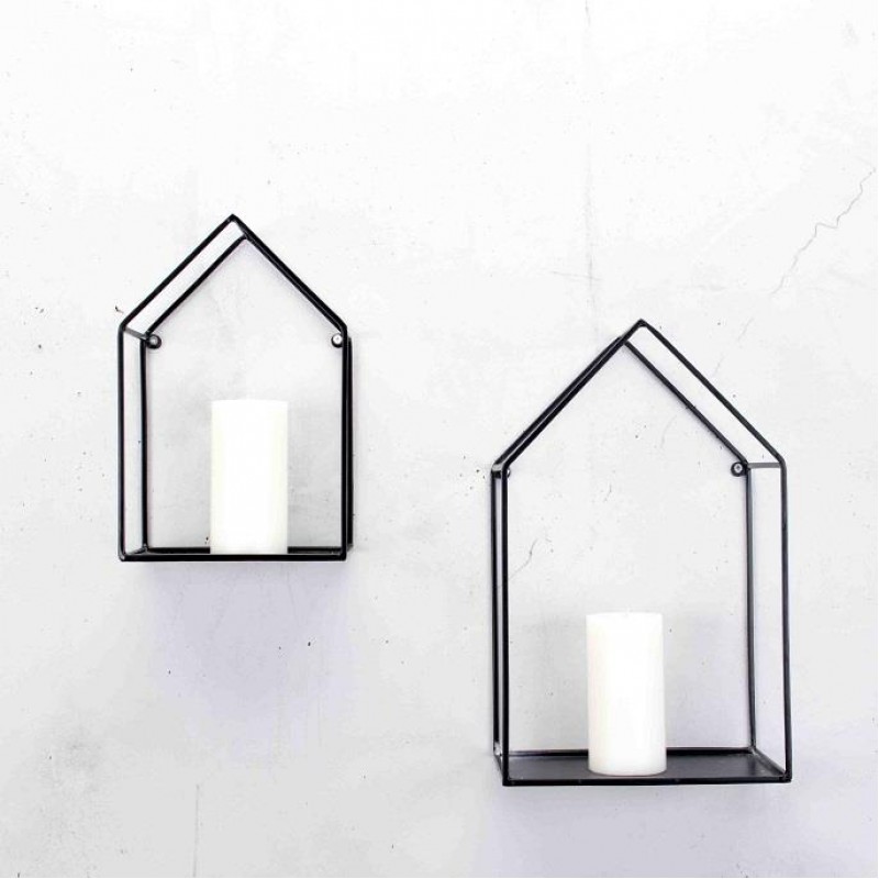 ΡΑΦΙ ΣΠΙΤΙ ΣΕΤ/2 ’25x15x40 21χ13χ31′ 2126004