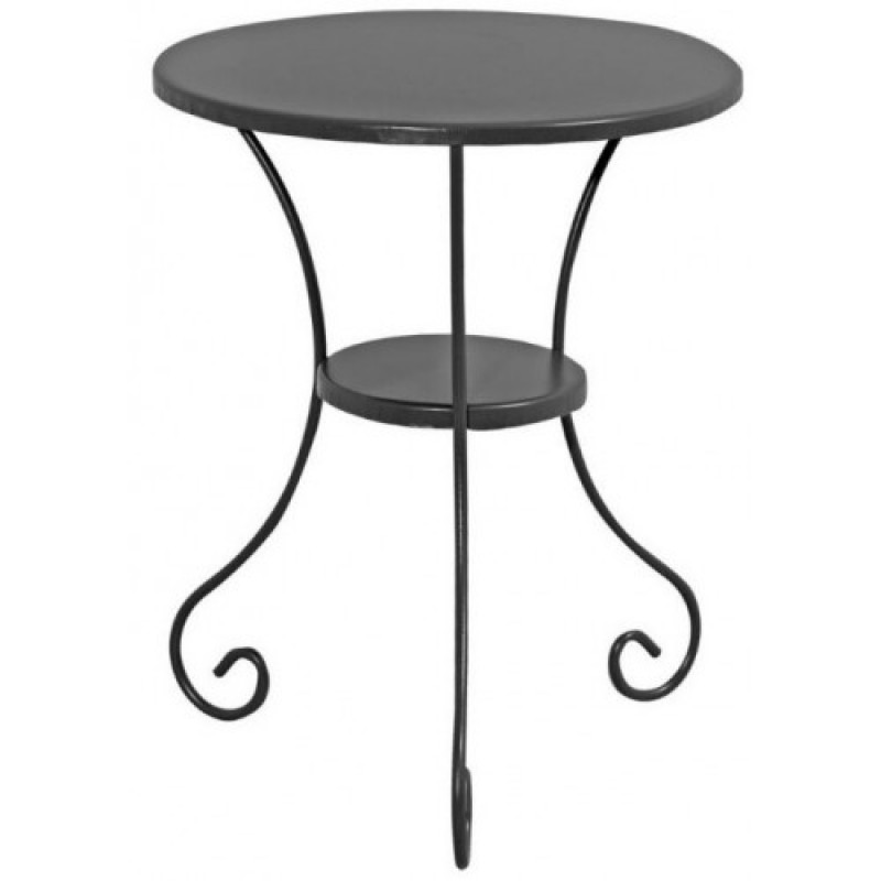 ΠΑΡΑΔΟΣΙΑΚΟ-Κ κομοδίνο υπνοδωματίου