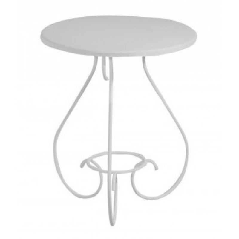 ΚΑΡΑΒΟΛΟ κομοδίνο υπνοδωματίου