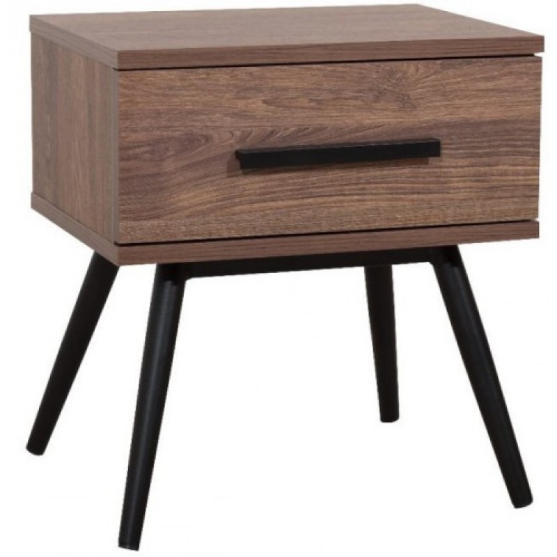 ΜΟΡΦΕΑΣ κομοδίνο υπνοδωματίου