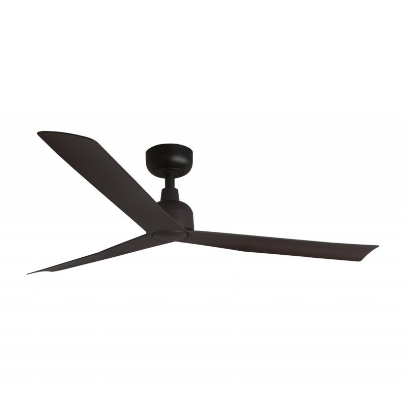 ΑΝΕΜΙΣΤΗΡΑΣ ΟΡΟΦΗΣ MARINE ΧΩΡΙΣ ΦΩΣ Φ.125cm REMOTE CONTROL RF Ν. 34275