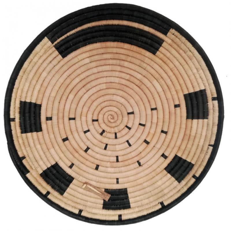 WALL DISK 4 LARGE  50 × 50 × 3  code  303050