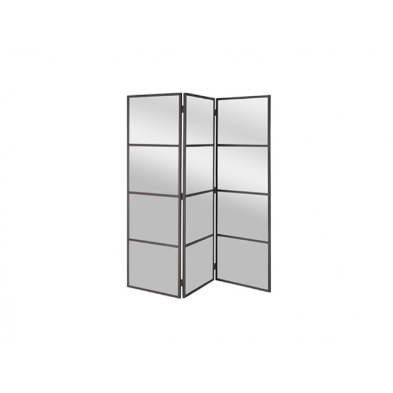 ΠΑΡΑΒΑΝ ΜΕ ΚΑΘΡΕΠΤΗ ‘170×2,5×170’ 1113046