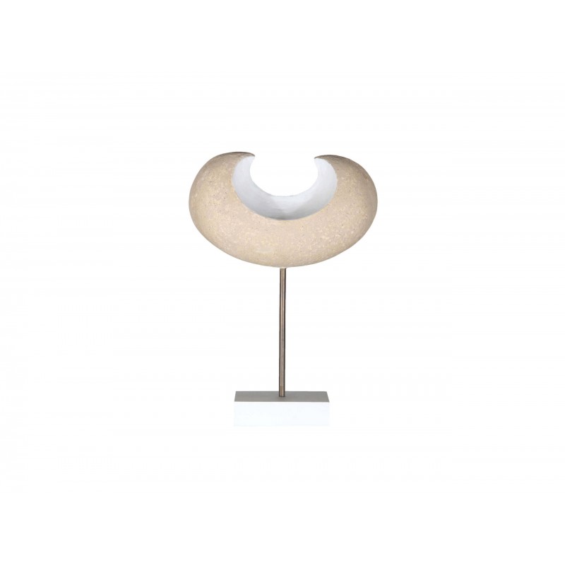 ΜΙΣΟΦΕΓΓΑΡΟ ΣΕ ΒΑΣΗ ’30x13x43′ 0693059