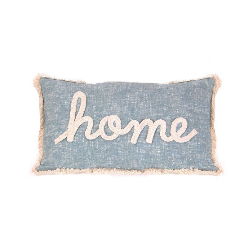 ΜΑΞΙΛΑΡΙ HOME ΓΚΡΙ ’40×60′ 2231053