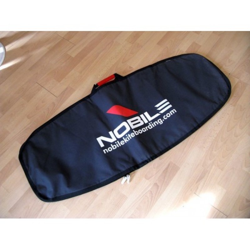 Θήκη για σανίδα kite / wakeboard 130cm Nobile