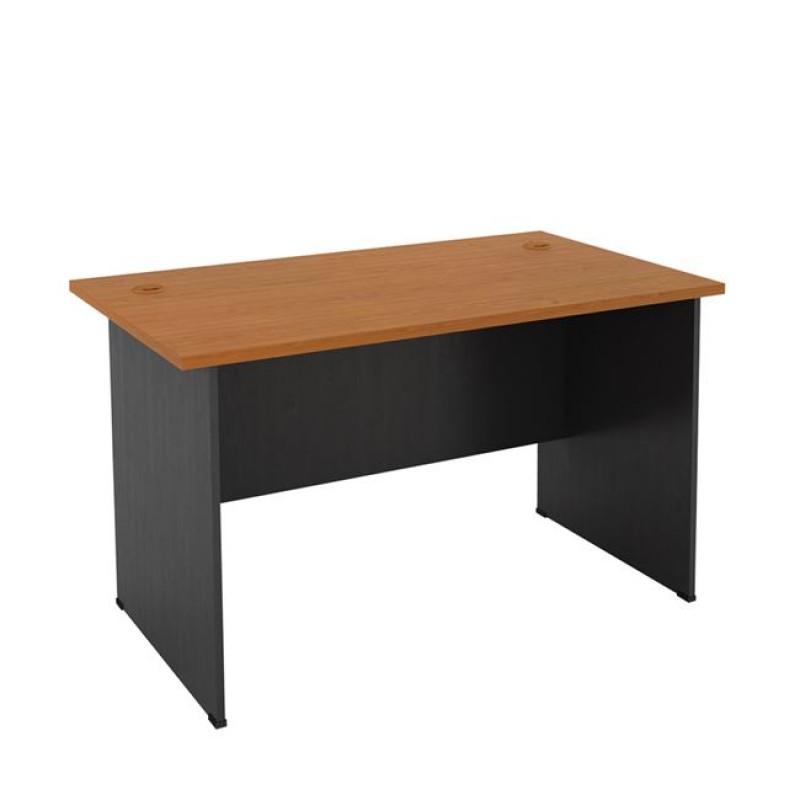 ΓΡΑΦΕΙΟ-Α Απόχρωση Dark Grey - Cherry Κωδικός: [Ε-00020376] ΕΟ124,01