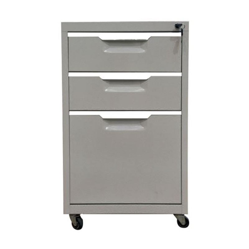 ΣΥΡΤΑΡΙΕΡΑ Μέταλλο Βαφή Γκρι Κωδικός: [Ε-00021353] Ε6007,1