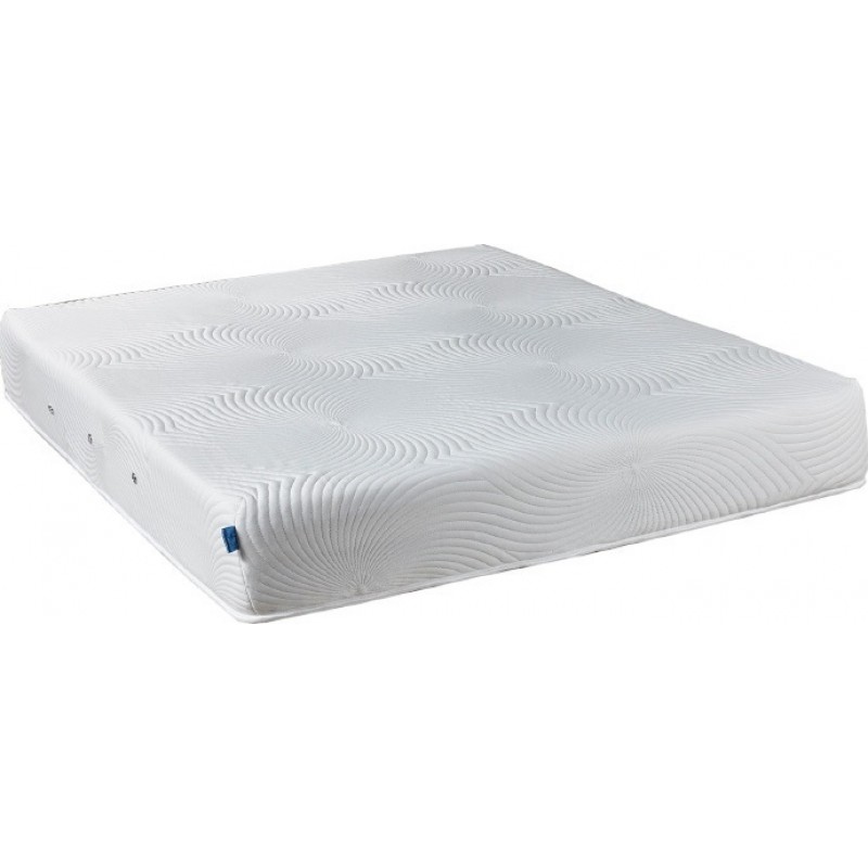 Στρώμα Bs Strom Sunset Διπλό 150x200x25cm- Ελληνικής κατασκευής