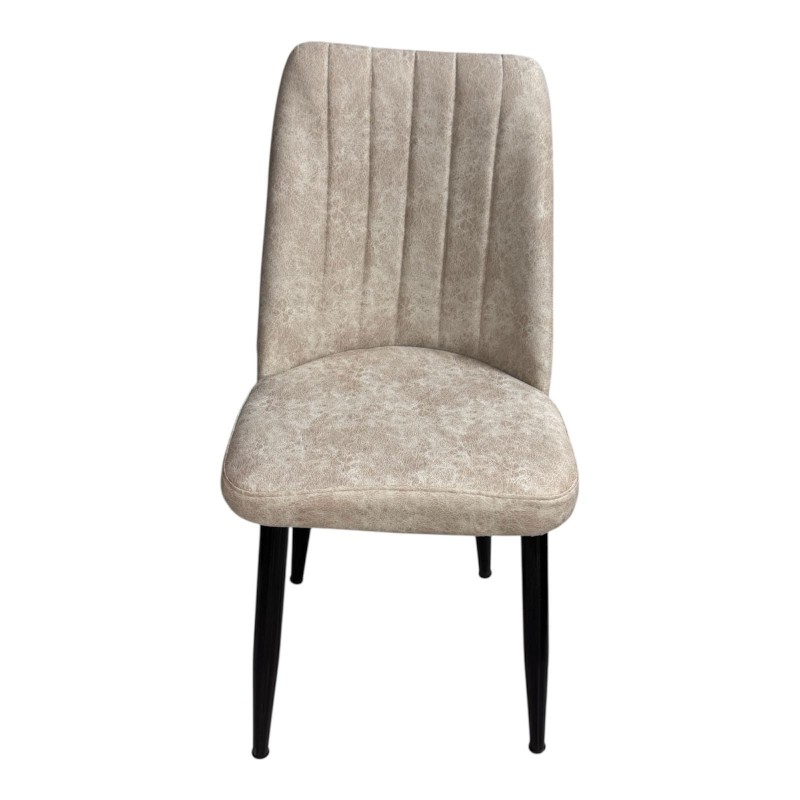 ΚΑΡΕΚΛΑ ΤΡΑΠΕΖΑΡΙΑΣ (VISION) ΜΠΕΖ Κωδικός προϊόντος: FD-VISION-BG