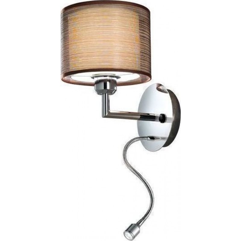 Απλίκα Perenz Sirco Hotel 5977