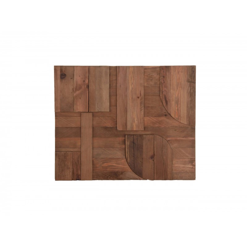 ΔΙΑΚΟΣΜΗΤΙΚΟ ΤΟΙΧΟΥ ’98×6×80′ 1034079