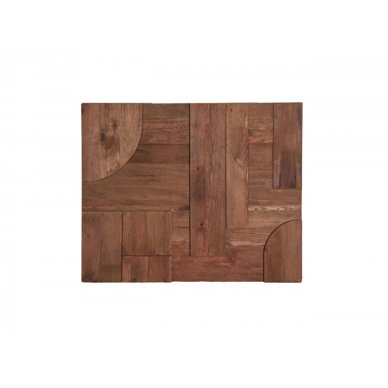 ΔΙΑΚΟΣΜΗΤΙΚΟ ΤΟΙΧΟΥ ’98×6×80′ 1034080