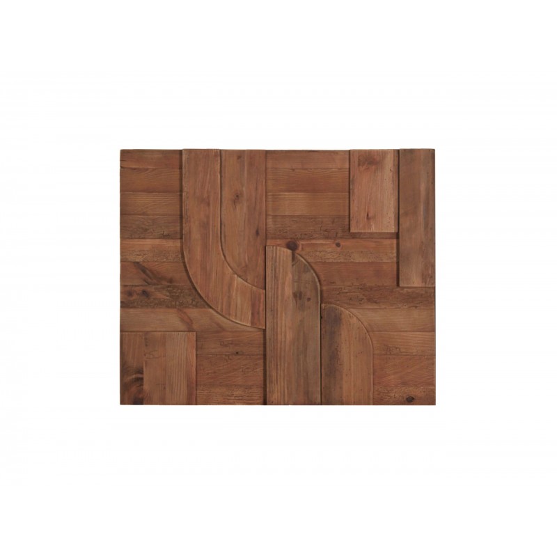 ΔΙΑΚΟΣΜΗΤΙΚΟ ΤΟΙΧΟΥ ’98×6×80′ 1034081