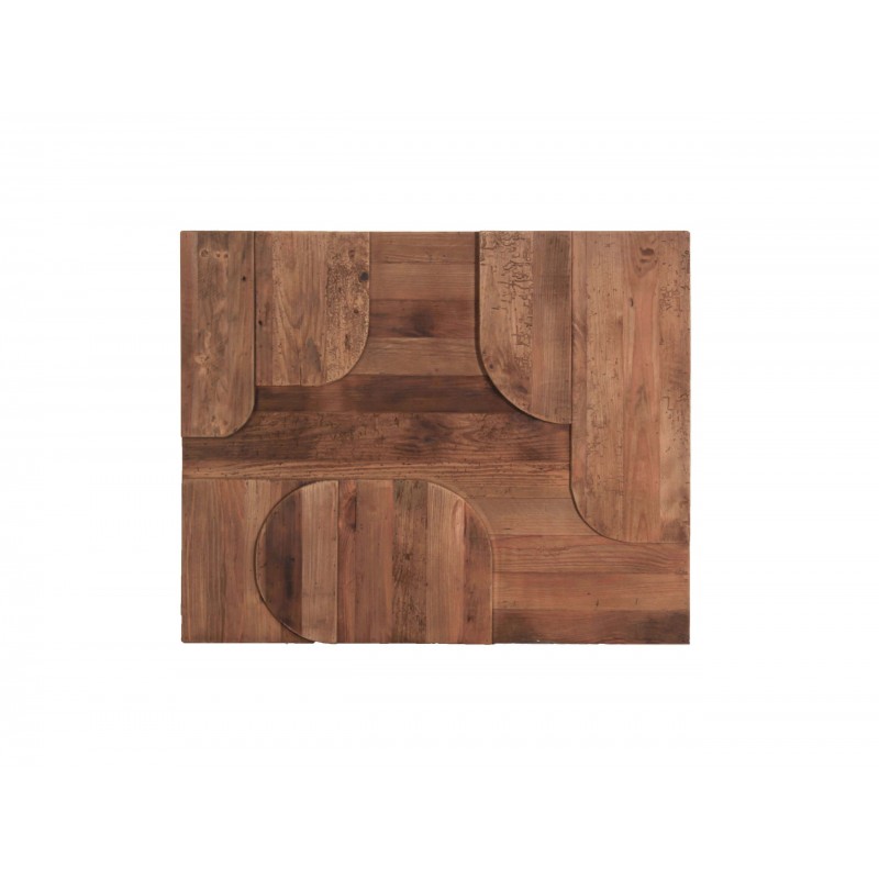 ΔΙΑΚΟΣΜΗΤΙΚΟ ΤΟΙΧΟΥ ’98×6×80′ 1034082