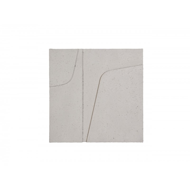 ΔΙΑΚΟΣΜΗΤΙΚΟ ΤΟΙΧΟΥ ’60×4×60′ 1034083