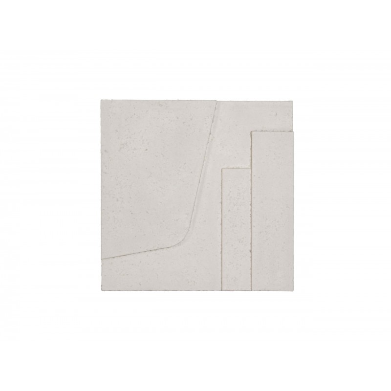 ΔΙΑΚΟΣΜΗΤΙΚΟ ΤΟΙΧΟΥ ’60×4×60′ 1034084