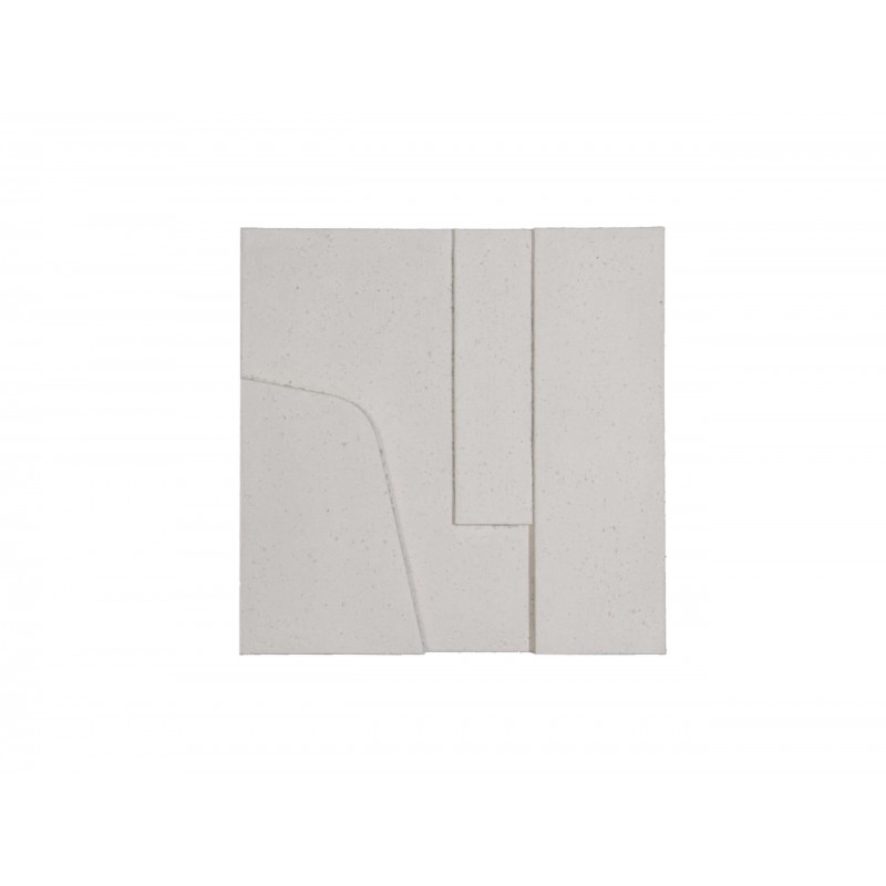 ΔΙΑΚΟΣΜΗΤΙΚΟ ΤΟΙΧΟΥ ’60×4×60′ 1034086