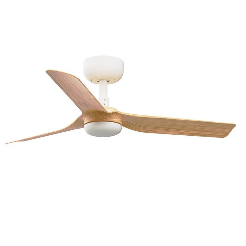 ΑΝΕΜΙΣΤΗΡΑΣ ΟΡΟΦΗΣ PUNT ΧΩΡΙΣ ΦΩΣ Φ.90cm REMOTE CONTROL RF Ν. 33821