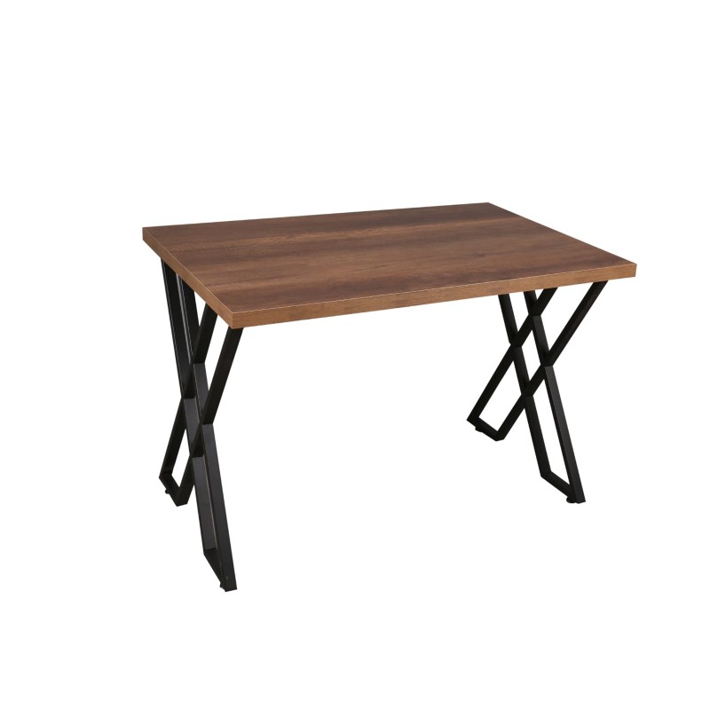 ΤΡΑΠΕΖΙ(SUPER) ΚΑΡΥΔΙ Κωδικός προϊόντος: FD-SUPER-BR