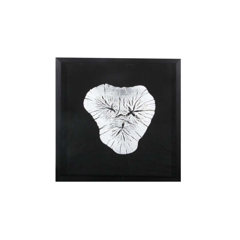 ΠΙΝΑΚΑΣ ΤΟΜΗ ΚΟΡΜΟΥ ΓΚΡΙ ’60x60x5′ 0194194