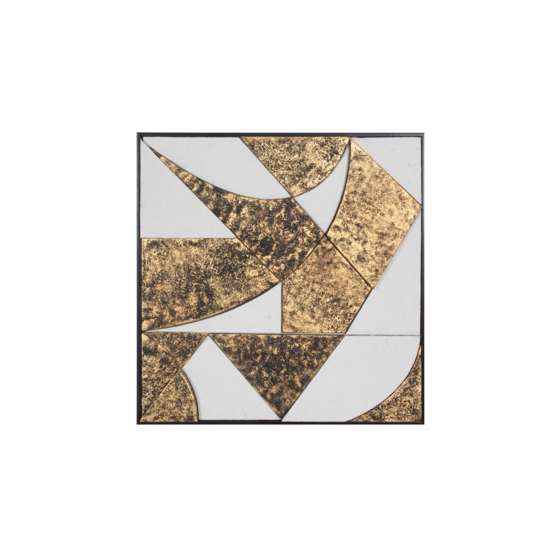 ΠΙΝΑΚΑΣ ΓΕΩΜΕΤΡΙΚΑ ΣΧΗΜΑΤΑ 1 ’60x60x5′ 0194195