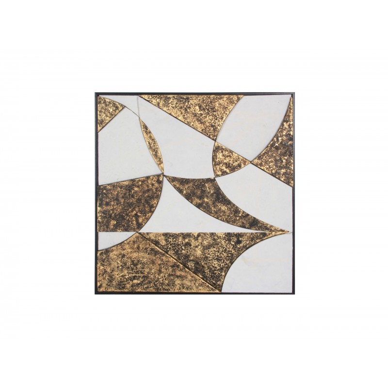 ΠΙΝΑΚΑΣ ΓΕΩΜΕΤΡΙΚΑ ΣΧΗΜΑΤΑ 3 ’60x60x5′ 0194197