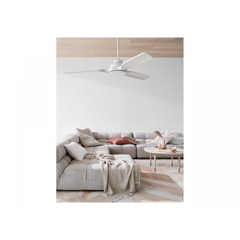 Lucci Air Shoalhaven White/White Wash SKU	80213055