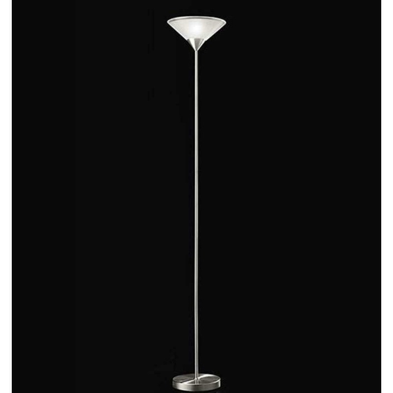 ARIEL Φωτιστικό δαπέδου PERENZ 5920 CR