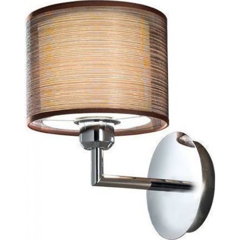 Απλίκα Perenz Sirco Hotel 5976