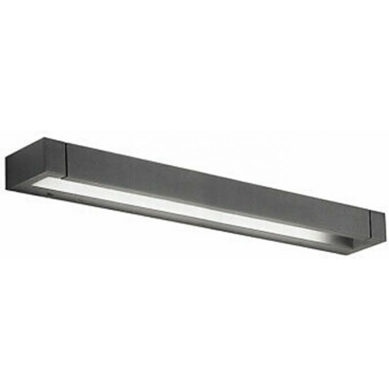 Απλίκα Perenz Sway 6632NCT Μαύρη