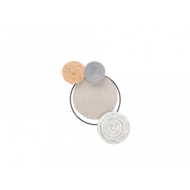 ΕΠΙΤΟΙΧΙΑ ΣΥΝΘΕΣΗ 4 ΔΙΣΚΩΝ ’90x43x6′ 2435020