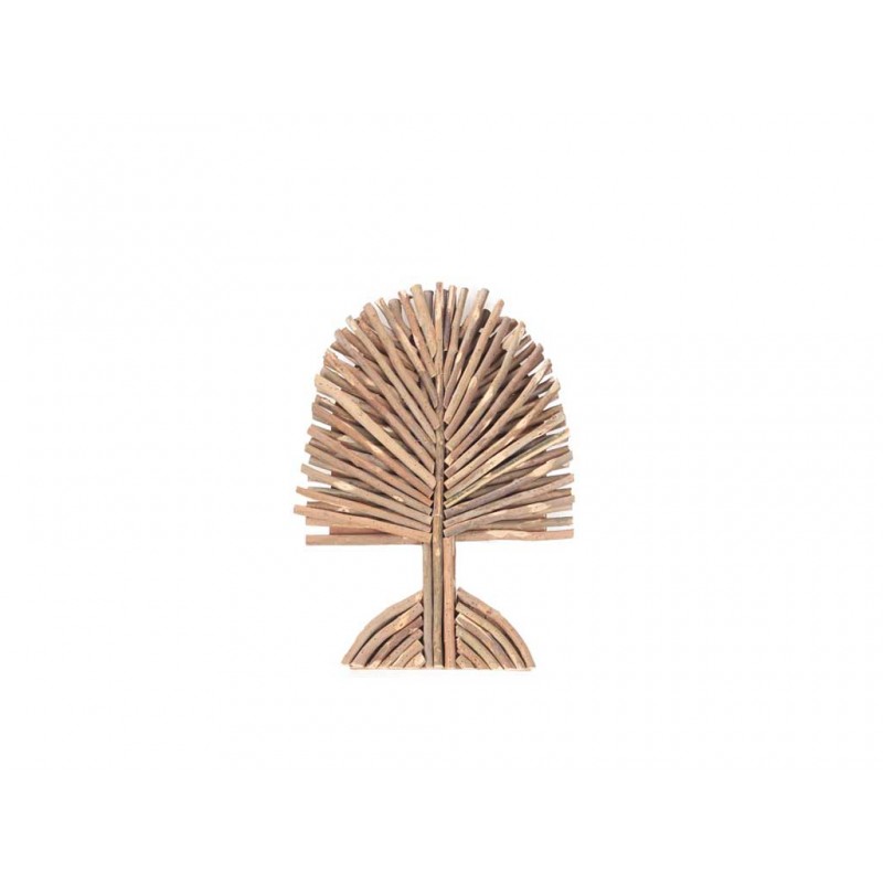 ΔΕΝΤΡΟ ΤΟΙΧΟΥ ’45×60′ 2235036