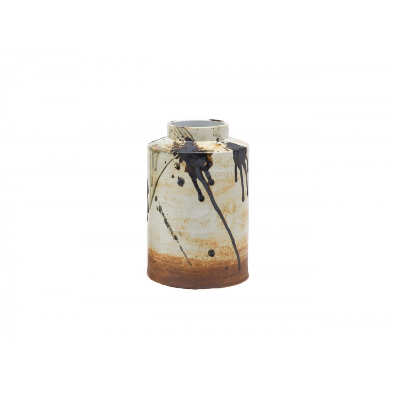 ΒΑΖΟ ΠΟΡΣΕΛΑΝΗ ‘16.5χ16.5χ23.5’ 1175169