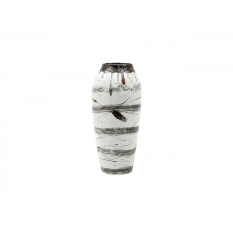  ΒΑΖΟ ΠΟΡΣΕΛΑΝΗ ’14χ14χ30′ 1175170