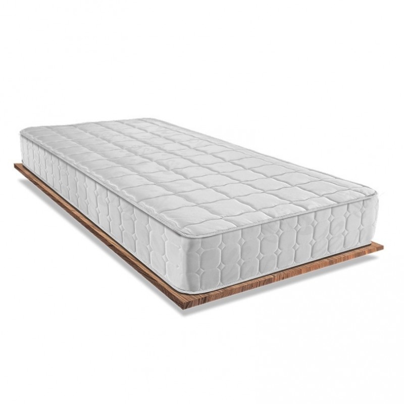 Orion Strom 001 Basic Μονό Ορθοπεδικό Στρώμα 90x190x20cm με ΕλατήριαΚωδικός Skroutz: 29885819