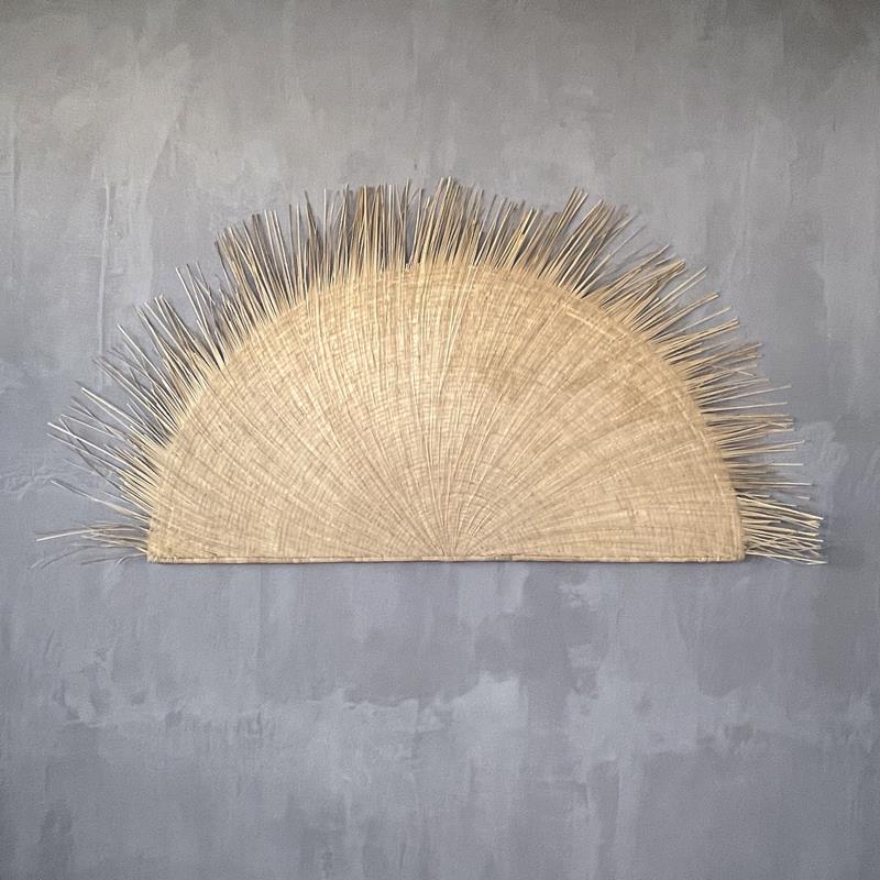 DZUWA HEADBOARD 180  -  180 × 90 code 53100