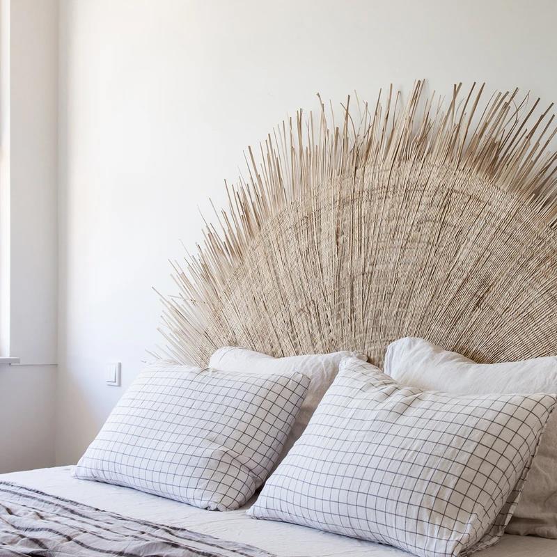 DZUWA HEADBOARD 180  -  180 × 90 code 53100