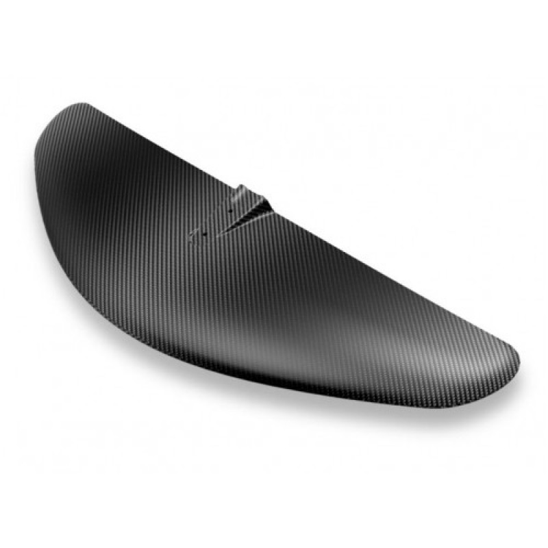 Ανταλλακτικό Explorer Wing 80cm (κύριο πτερύγιο) Waydoo