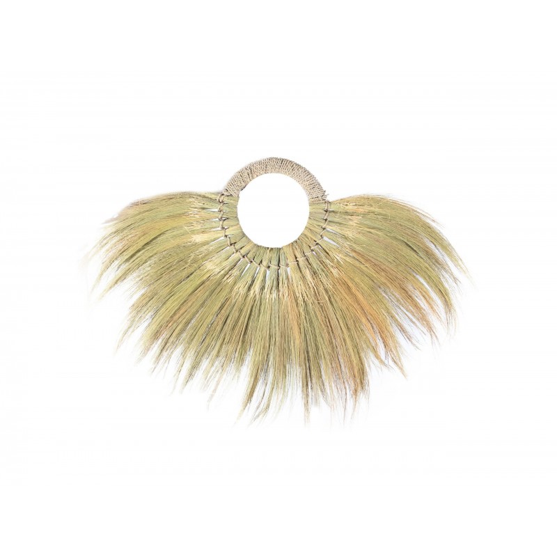 ΔΙΑΚΟΣΜΗΤΙΚΟ ΤΟΙΧΟΥ ΦΤΕΡΟ ’27x110x70′ 2490040