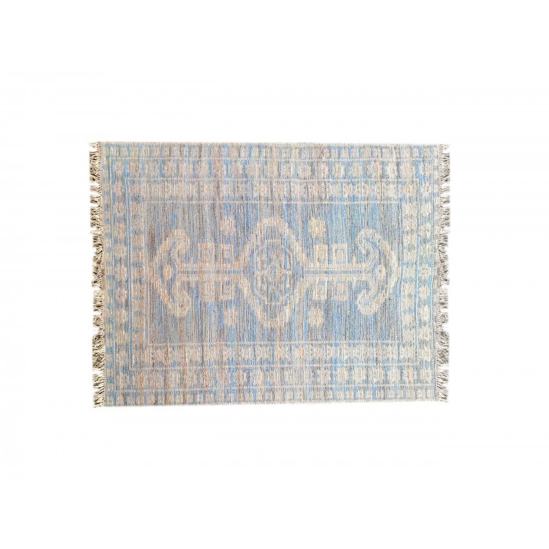 ΧΑΛΙ ΜΠΕΖ ΚΑΦΕ ΡΟΜΒΟΣ ‘170×240’ 2986009