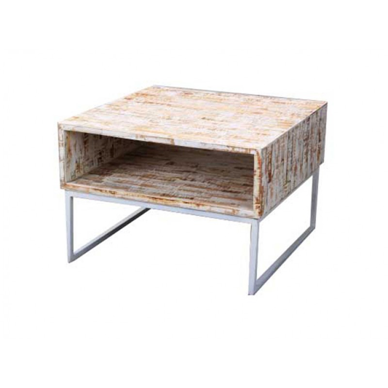 ΤΡΑΠΕΖΙ ΣΑΛΟΝΙΟΥ ’65x65x40′ 2246012