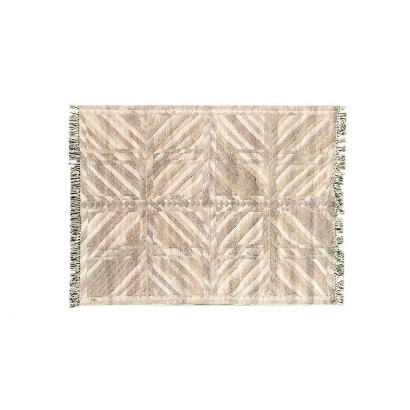 ΧΑΛΙ ΜΠΕΖ ΚΑΦΕ ΔΙΑΓΩΝΙΕΣ ΓΡΑΜΜΕΣ ‘170×240’ 2986014