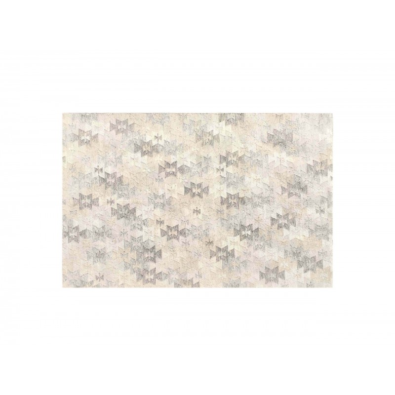 ΧΑΛΙ ΜΠΕΖ ‘250×300’ 2986015