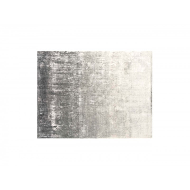 ΧΑΛΙ ΓΚΡΙ ‘250×300’ 2986020