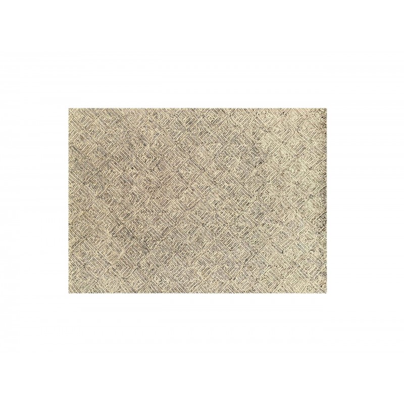 ΧΑΛΙ ΓΚΡΙ ΤΕΤΡΑΓΩΝΑ ‘250×300’ 2986023