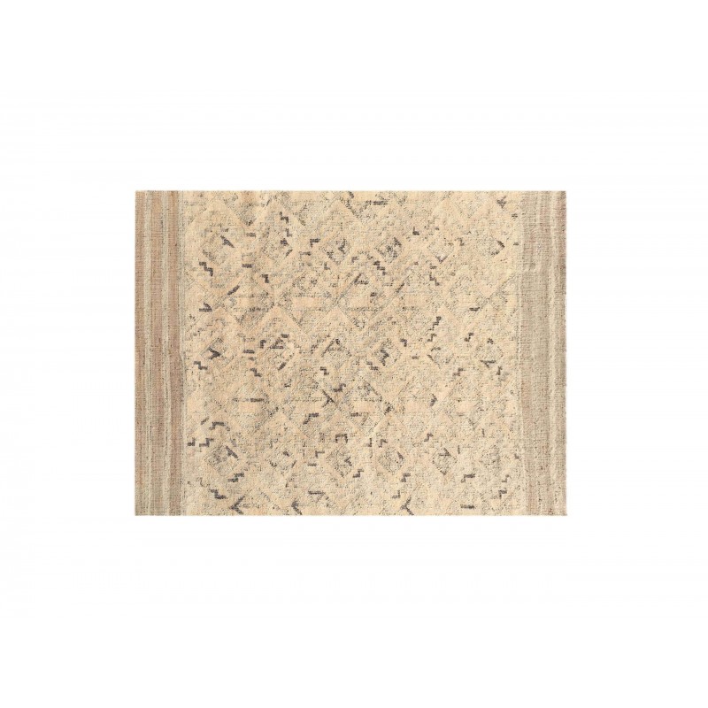 ΧΑΛΙ ΜΠΕΖ ΚΑΦΕ ‘170×240’ 2986024