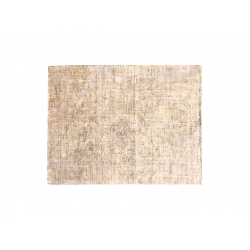 ΧΑΛΙ ΜΑΥΡΟ ΜΠΕΖ ‘170×240’ 2986025